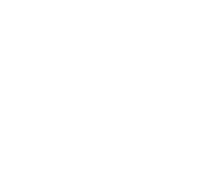 Limbless